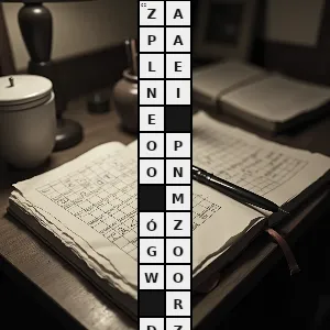 Rozwiązanie krzyżówki: choroba zakaźna w której stan zapalny obejmuje tkanki opon mózgowych a niekiedy części mózgowia i rdzenia - zapalenie opon mózgowo-rdzeniowych | hasła, synonimy i podpowiedzi Hasło krzyżówkowe choroba zakaźna w której stan zapalny obejmuje tkanki opon mózgowych a niekiedy części mózgowia i rdzenia - zapalenie opon mózgowo-rdzeniowych – rozwiązanie, synonimy, podpowiedzi i definicje krzyżówkowe